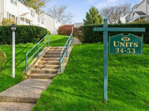 737 Tuckahoe Road #38, Yonkers, NY 10710