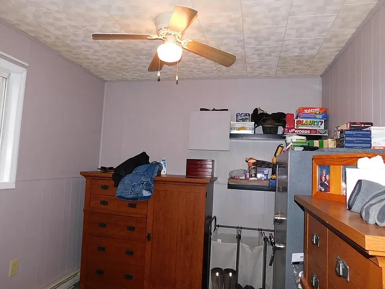 1800 Cassville Mount Morris Rd #UPPER — Photo 5
