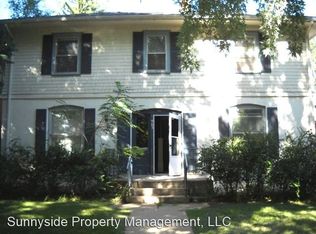 963 10th St APT 1, Boulder, CO 80302