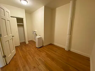 Rented by Urban Real Estate Property Group Inc