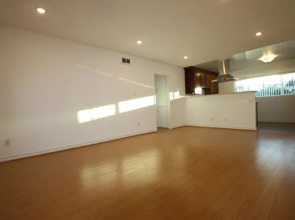 5011 Sawtelle Blvd, Culver City, CA