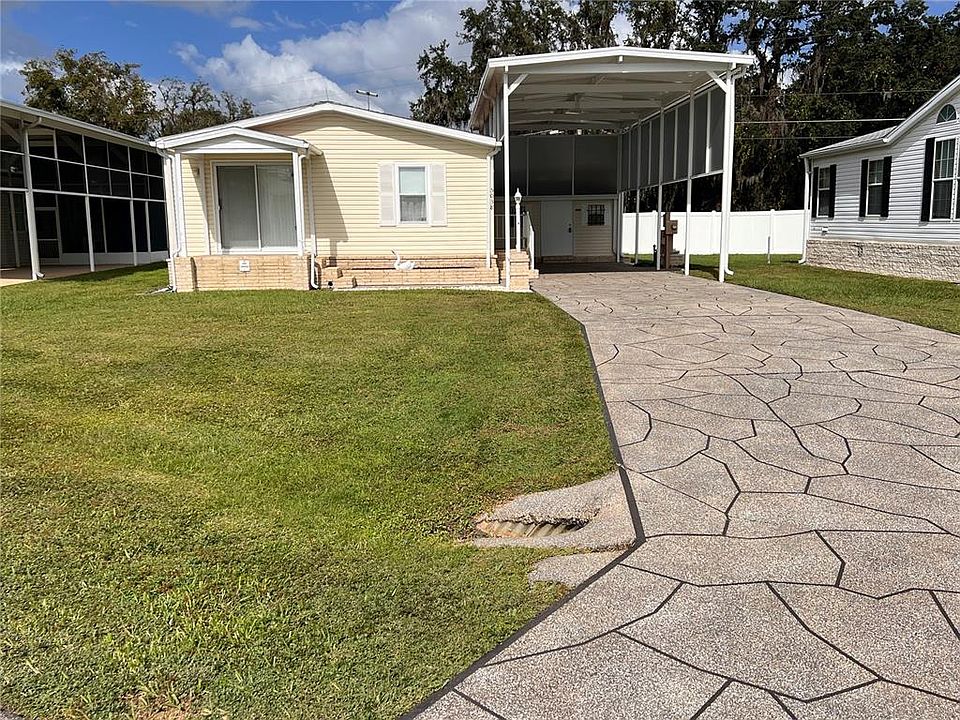 5038 Northshore Dr, Polk City, FL 33868 MLS P4923424 Zillow