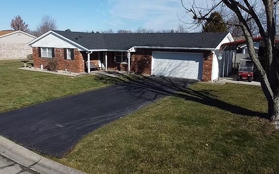 3rd image of 382 Bob White Blvd Lot 68