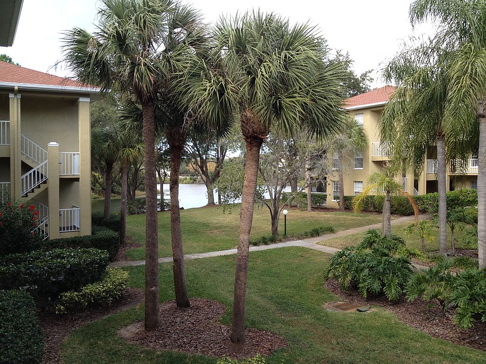 1st image of 2690 Coral Landings Blvd APT 635