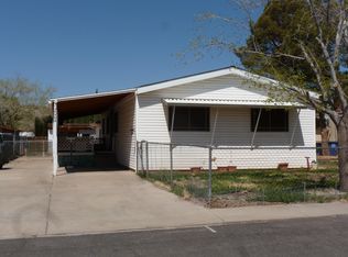 2004 W 1700 N, Saint George, UT 84770