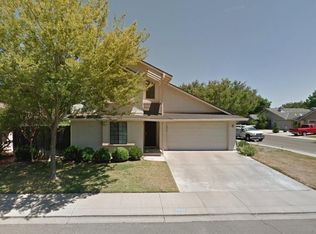 2817 Moonstar Way, Modesto, CA 95355