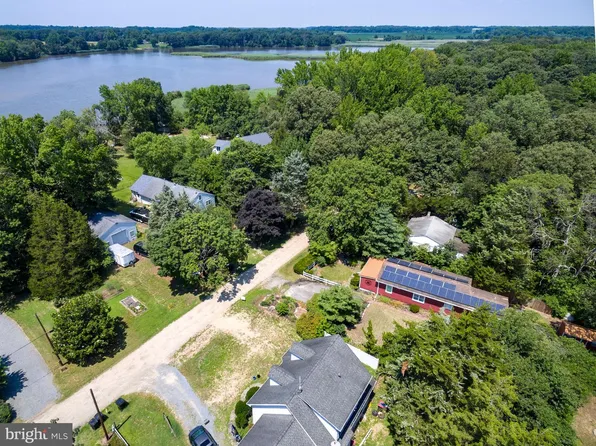 134 Char Nor Manor Blvd, Chestertown, MD 21620