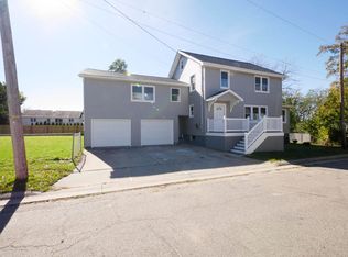 406 Clark Ave, Union Beach, NJ 07735