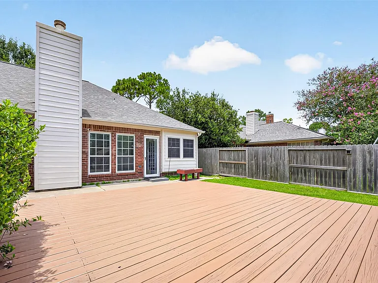 1430 Mabry Mill Rd — Photo 38