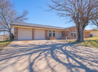 1710 Wilshire Dr, Killeen, TX 76543