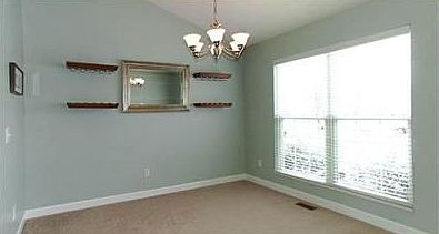 3rd image of 964 Laketree Ct W