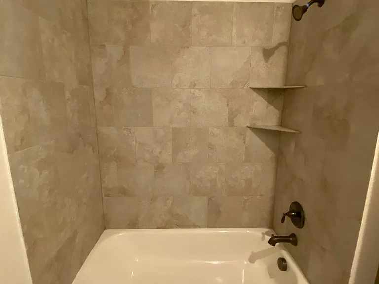 2202 Jones St — Photo 12