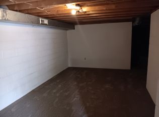 1056 Clark Rd, Wadsworth, OH 44281