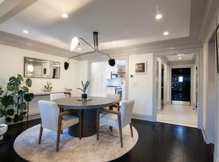 15 High Oak Ct, Huntington, NY 11743