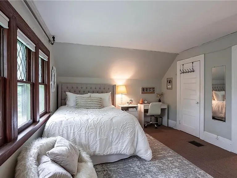 106 Brunswick St #3 — Photo 16