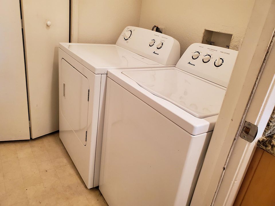 1st image of 374 Tabor Ave