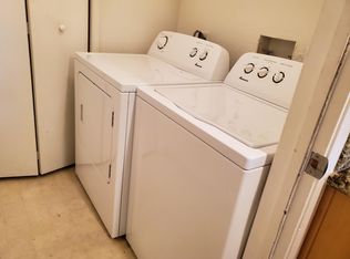 374 Tabor Ave, Fairfield, CA 94533