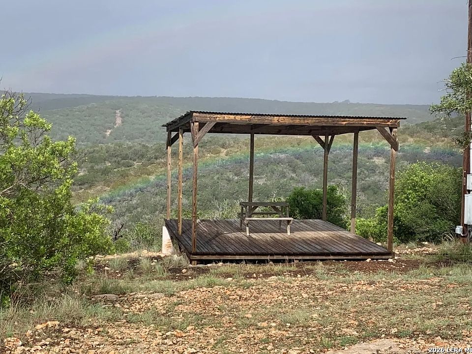 1st image of 000 No Name