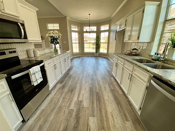 5th image of 5645 Kathy Ln