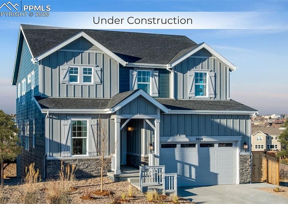 1st image of 3006 Madrona Ct