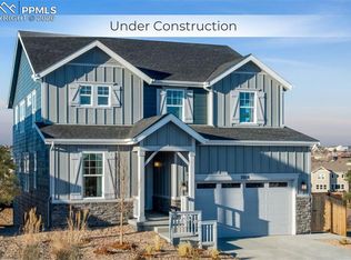 3006 Madrona Ct, Castle Rock, CO 80108