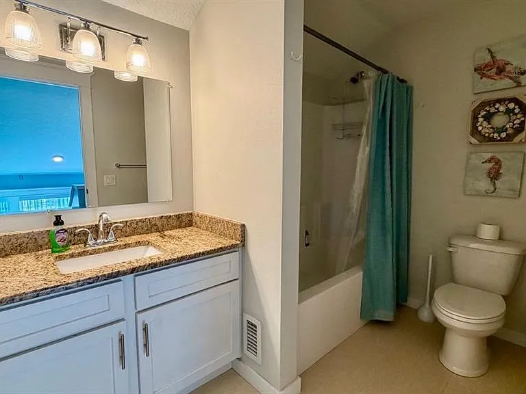 8 Moody Dr — Photo 17