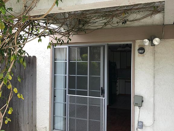 4th image of 1427 Glacier Ave