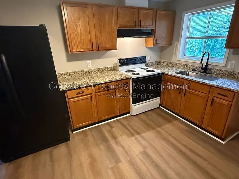 4263 Ayers Rd #4265 — Photo 5