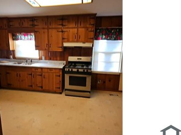 2551 Little Creek Rd NW #1