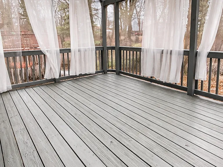1842 Ryderwood Ct — Photo 3