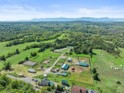 4137 Route 9, Hudson, NY, 12534