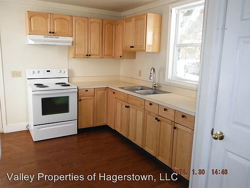 4th image of 719 W Washington St
