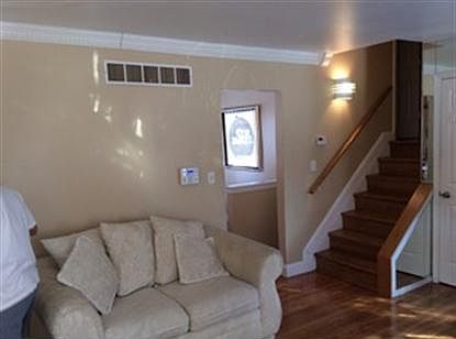 2nd image of 503 N Park Ave