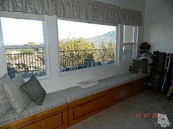 5th image of 841 Vista Grande Dr