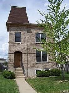 1st image of 1209 S Tucker Blvd