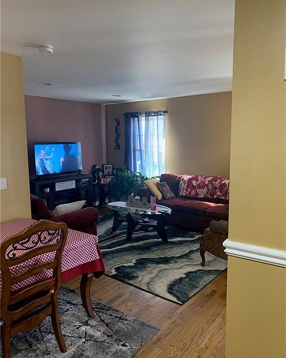 760 Seaview Ave Bridgeport, CT, 06607 Apartments for Rent Zillow