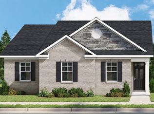 1124 Riverwood Dr, Bogart, GA 30622