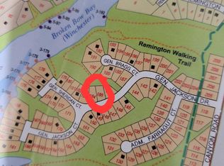 03-185 General Jackson Dr, Apple River, IL 61001