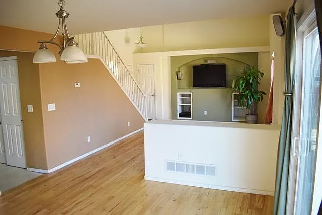 1250 Intrepid Dr — Photo 10