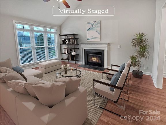 2nd image of 6009 River Garden Ct