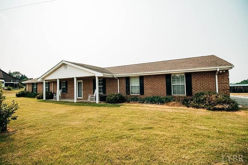 3235 Otter Hill Rd, Bedford, VA 24523 | Zillow