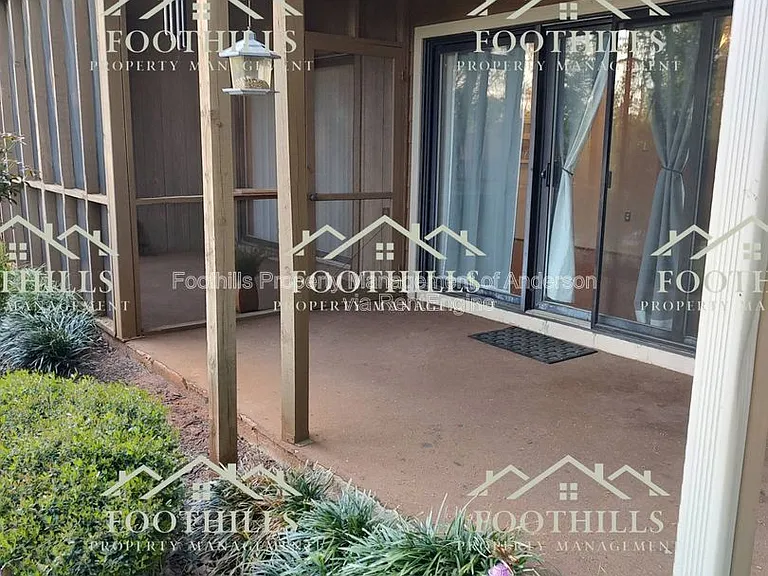 2105 Portside Way — Photo 17