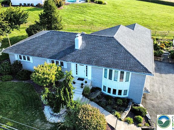 3rd image of 3285 Cherryville Rd