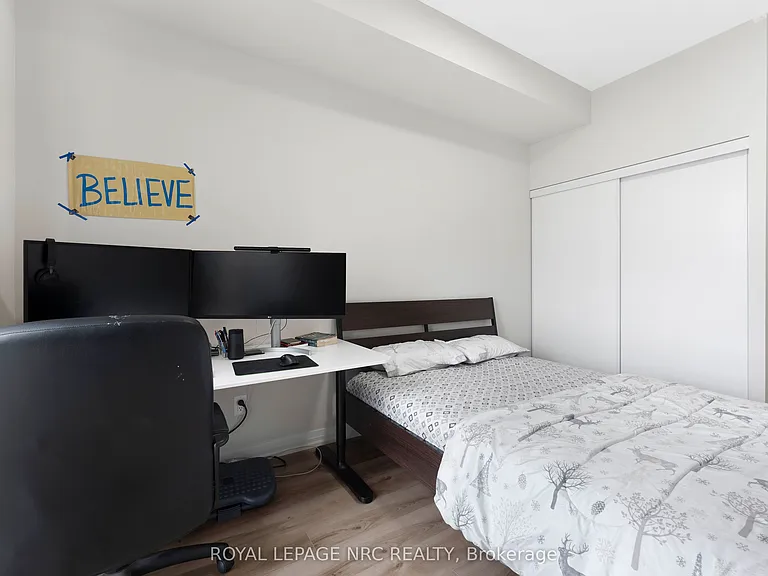50 Herrick Ave #LP45 — Photo 15