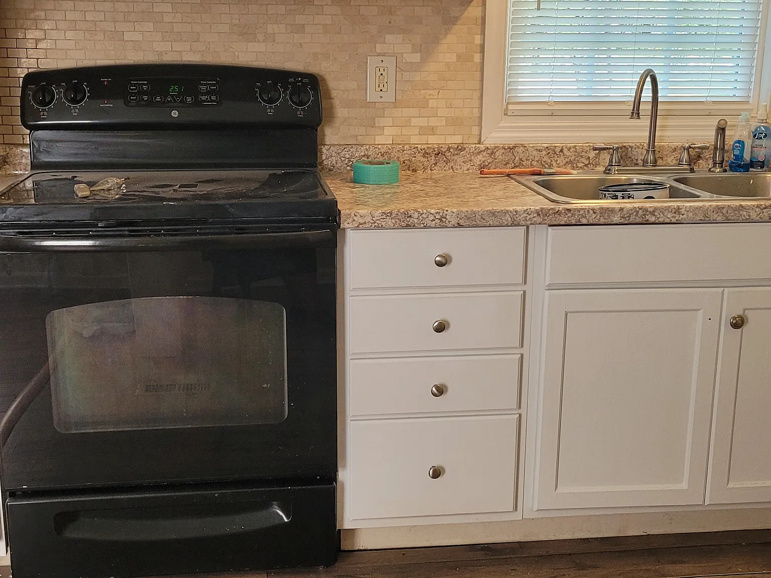 1128 Congaree Church Rd — Photo 2