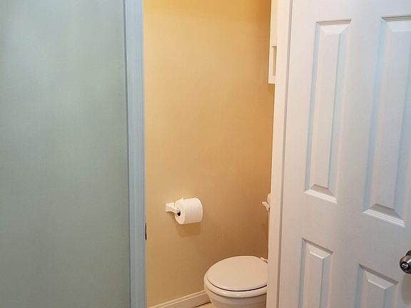 3rd image of 13250 Coppermill Dr