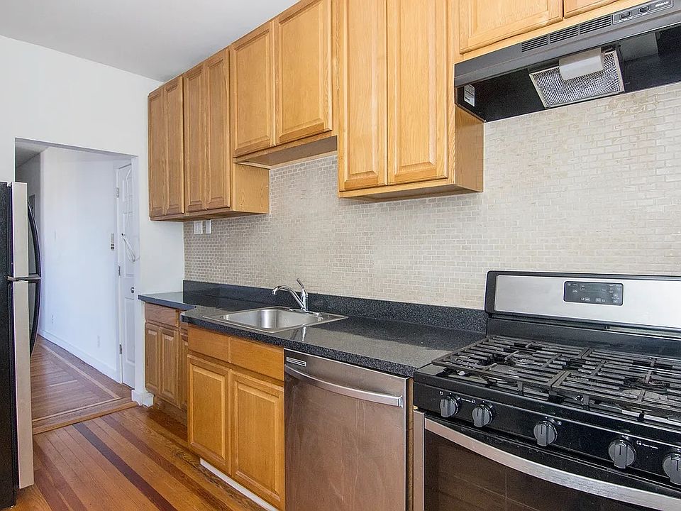 1st image of 25-52 38th St #4D