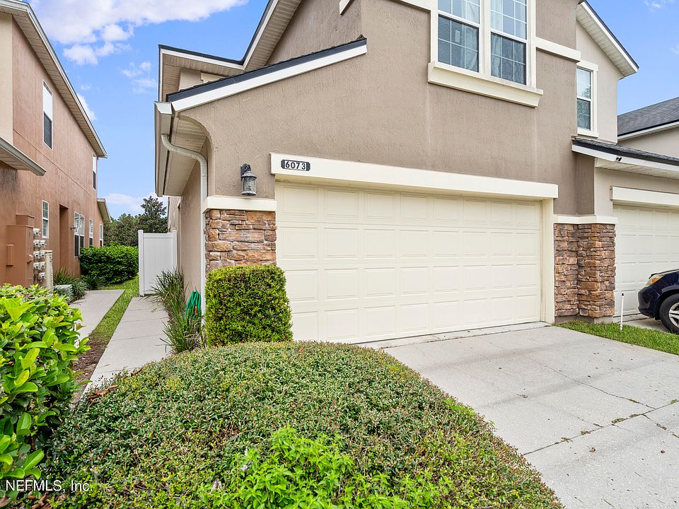 1st image of 6073 BARTRAM VILLAGE Drive