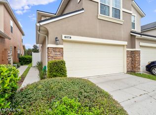 6073 Bartram Village Dr, Jacksonville, FL 32258