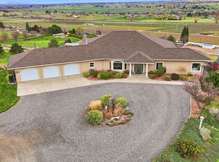 21509 S Davlor Pr SW, Prosser, WA 99350